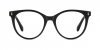 OKULARY KOREKCYJNE POLAROID PLD D601 807 52 ROZMIAR M